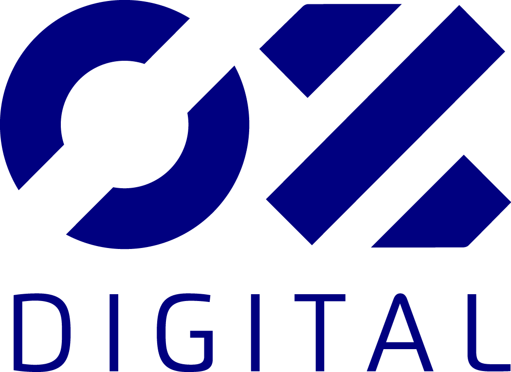 Oz Digital