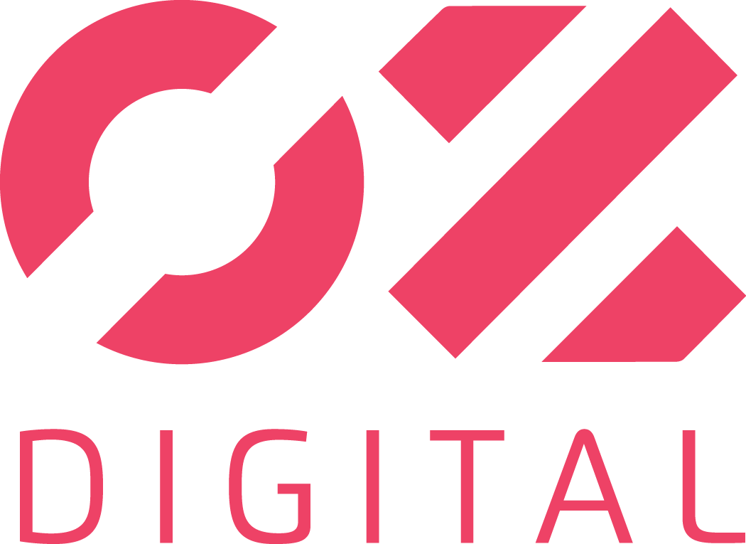 Oz Digital
