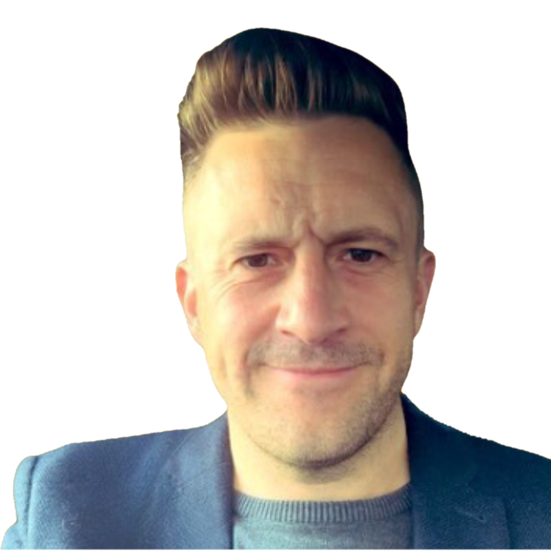Raife, Social Media & Digital Marketing at Oz Digital