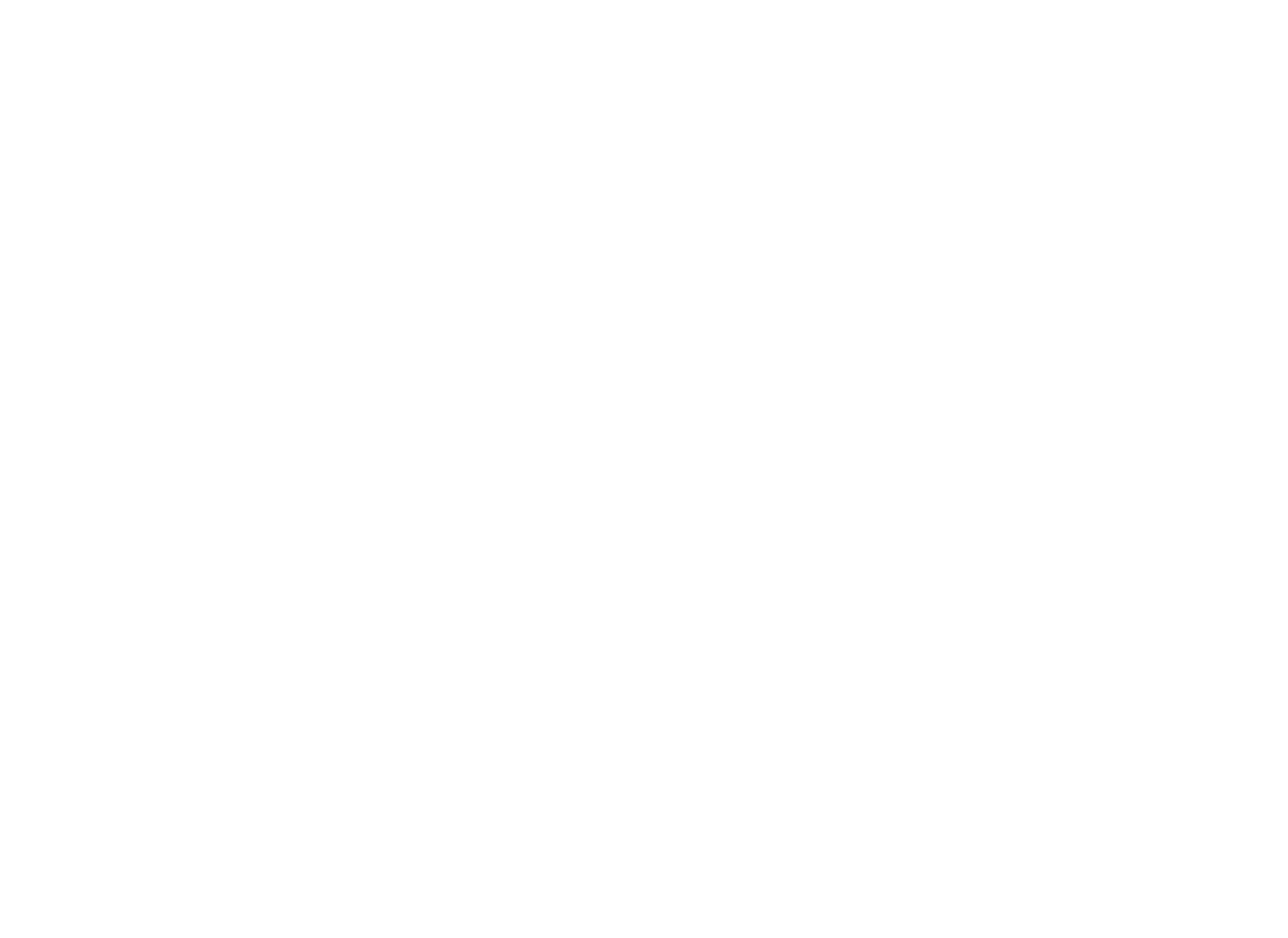 Oz Digital